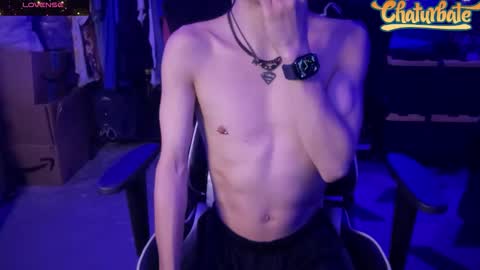 Robert Cici Jr. online show from November 14, 4:11 am