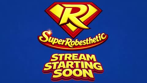 Snapshot of robertcicijr21 chatting on April 27, 3:04 am Robert Cici Jr. online show from April 27, 3:04 am