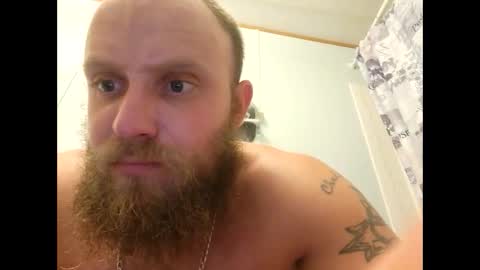 robertd5094 online show from January 10, 2:52 pm