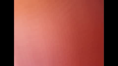 Snapshot of robertgodden0 chatting on November 16, 3:28 pm Dominiquexd online show from November 16, 3:28 pm