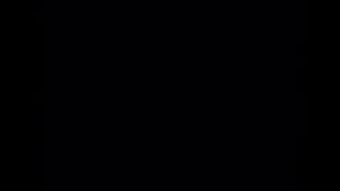 Snapshot of robertgodden0 chatting on November 26, 1:06 am Dominiquexd online show from November 26, 1:06 am