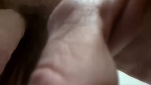 roberth646621935 online show from November 20, 8:58 am