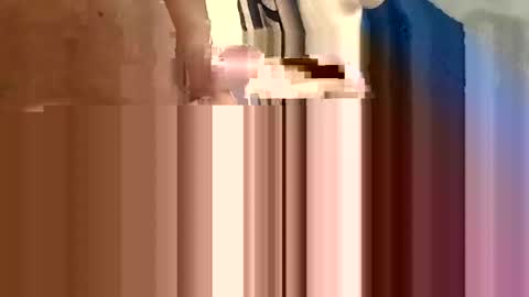 roberth646621935 online show from December 1, 5:34 am