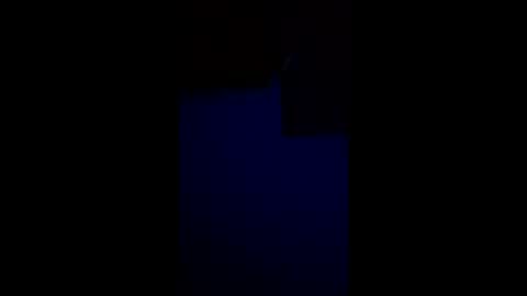 roberth646621935 online show from December 16, 8:52 am