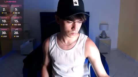 ROBERTH online show from March 2, 1:40 pm