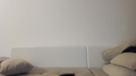 roberto4ever online show from December 1, 5:18 pm