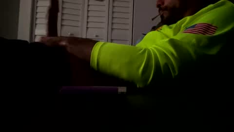 Snapshot of robertobigdick9 chatting on June 28, 5:35 am robertobigdick9 online show from June 28, 5:35 am