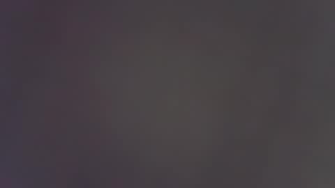 Snapshot of robertogonzalezpolonio560 chatting on November 20, 5:29 am robertogonzalezpolonio560 online show from November 20, 5:29 am