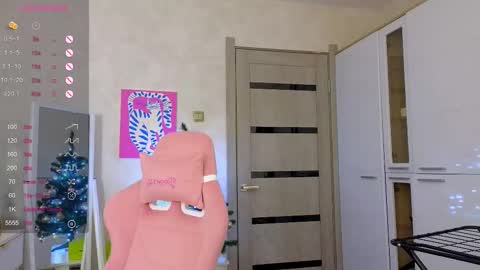 robertokingsize online show from January 10, 5:04 pm