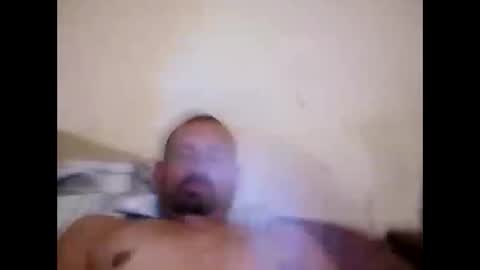 robertsaiz4200 online show from December 12, 4:59 am