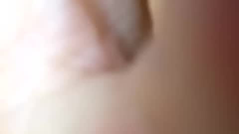 robertsaiz4200 online show from October 15, 6:41 pm