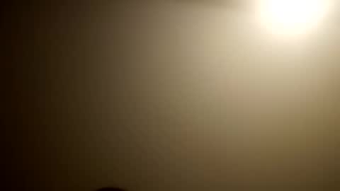 robertsaiz4200 online show from December 4, 4:55 am