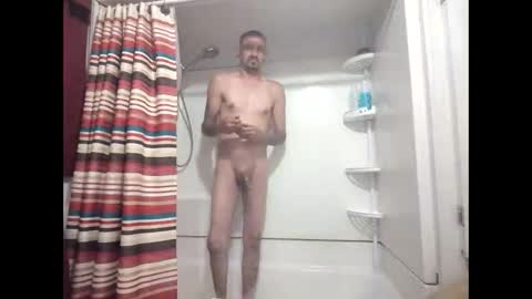 robertsaiz4200 online show from February 17, 1:57 am