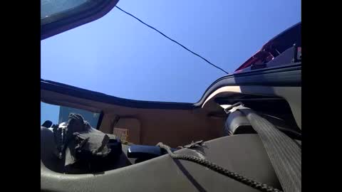 robertsaiz4200 online show from March 2, 9:21 pm