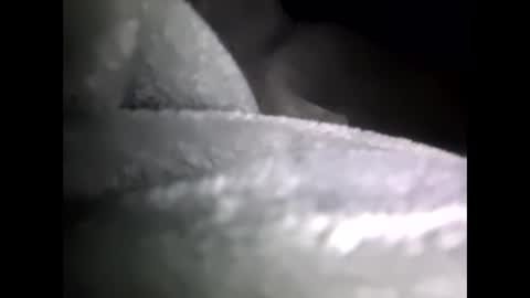 robertsaiz4200 online show from April 18, 9:02 am