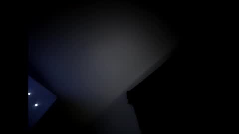 robertsaiz4200 online show from April 19, 8:13 am