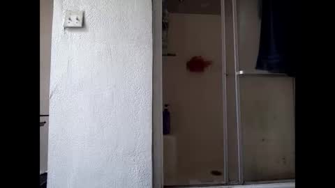 robertsaiz4200 online show from April 24, 6:32 pm