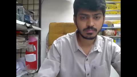 Robertsalia online show from November 17, 7:58 am