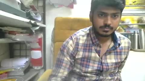 Robertsalia online show from June 9, 12:28 pm