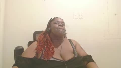 robertswhitney52 online show from September 22, 11:01 am