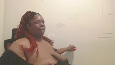 robertswhitney52 online show from September 24, 12:58 am