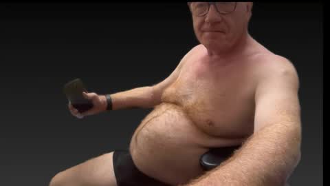 Snapshot of roberttherabbit chatting on December 15, 1:48 pm RobertTheRabbit online show from December 15, 1:48 pm