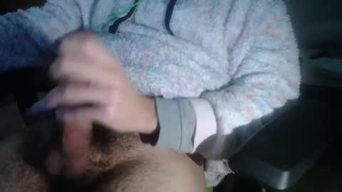 Rober online show from December 17, 9:15 am