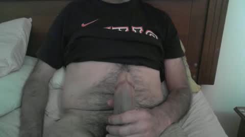 Snapshot of robhin40 chatting on November 26, 1:01 pm Robhin maduro online show from November 26, 1:01 pm