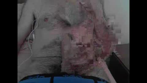 Snapshot of robhin40 chatting on February 5, 1:49 pm Robhin maduro online show from February 5, 1:49 pm