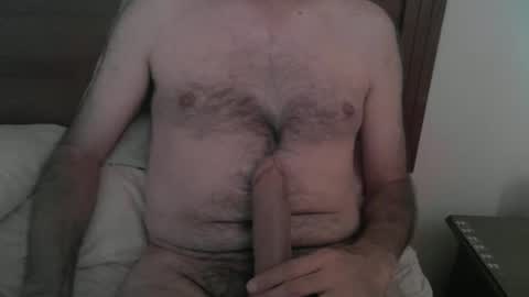 Snapshot of robhin40 chatting on February 28, 1:01 pm Robhin maduro online show from February 28, 1:01 pm