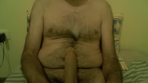 Snapshot of robhin40 chatting on March 17, 4:50 am Robhin maduro online show from March 17, 4:50 am