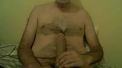 Snapshot of robhin40 chatting on March 20, 4:50 am Robhin maduro online show from March 20, 4:50 am