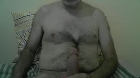 Snapshot of robhin40 chatting on March 29, 3:17 am Robhin maduro online show from March 29, 3:17 am