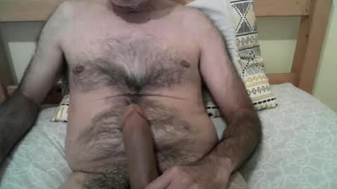 Snapshot of robhin40 chatting on May 11, 3:01 am Robhin maduro online show from May 11, 3:01 am