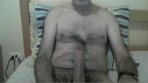 Snapshot of robhin40 chatting on June 5, 5:36 am Robhin maduro online show from June 5, 5:36 am