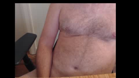 robidan6923 online show from December 11, 3:58 pm