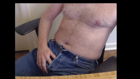 robidan6923 online show from January 26, 2:08 pm