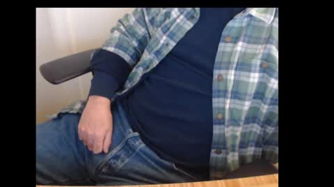 robidan6923 online show from January 27, 7:24 pm