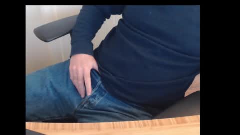 robidan6923 online show from February 13, 3:14 pm