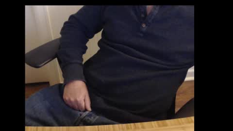 robidan6923 online show from February 16, 11:26 pm