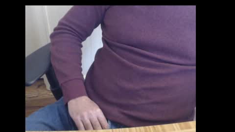 robidan6923 online show from March 6, 7:43 pm