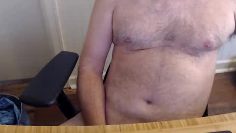 robidan6923 online show from October 24, 3:30 pm