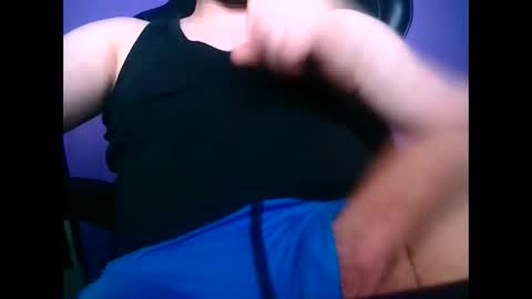 robikcz12 online show from March 25, 4:46 pm