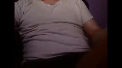 robikcz12 online show from March 30, 6:09 pm