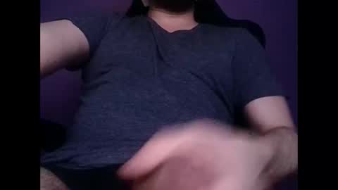 Snapshot of robikcz12 chatting on May 22, 11:21 pm robikcz12 online show from May 22, 11:21 pm
