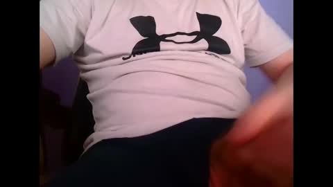 Snapshot of robikcz12 chatting on May 31, 5:20 pm robikcz12 online show from May 31, 5:20 pm