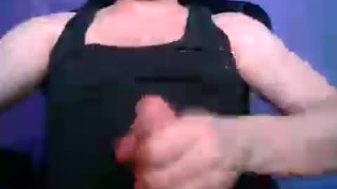 Snapshot of robikcz12 chatting on June 16, 3:53 am robikcz12 online show from June 16, 3:53 am
