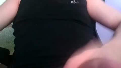 Snapshot of robikcz12 chatting on July 5, 5:58 am robikcz12 online show from July 5, 5:58 am