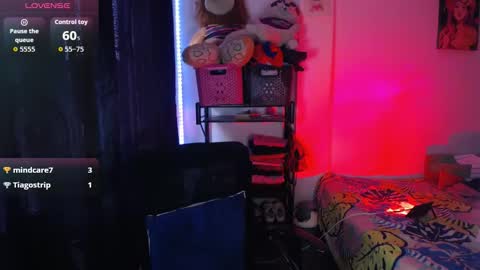 Snapshot of robin__nj chatting on February 14, 1:08 pm Robin online show from February 14, 1:08 pm