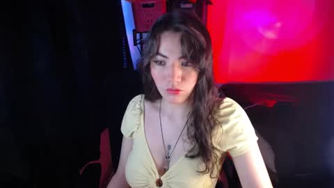 Snapshot of robin__nj chatting on February 17, 10:23 am Robin online show from February 17, 10:23 am